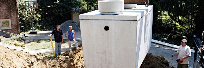 Roberts Septic Inc (@RobertsSepticIn) / Posts / X
