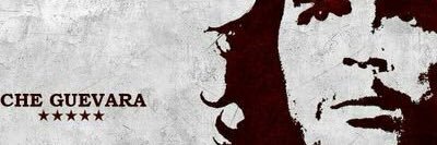 AmigoRoberts's profile banner image