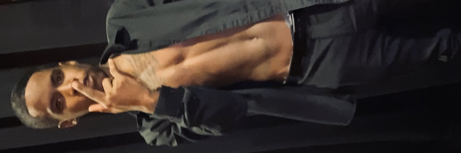 jussBash_'s profile banner image