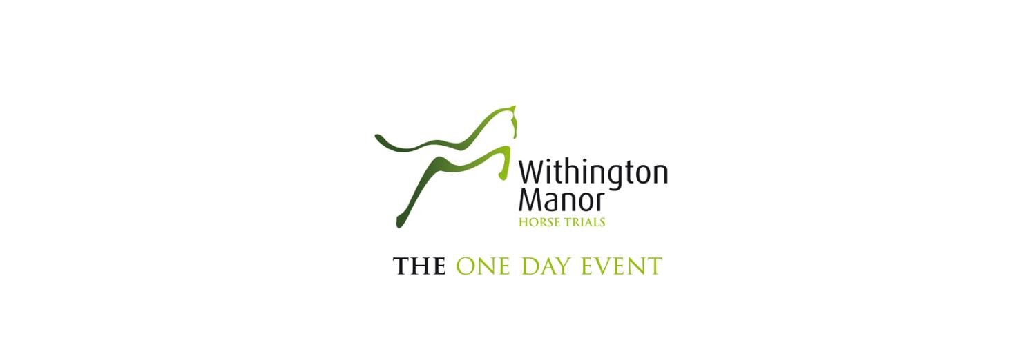 Withington Manor ODE banner
