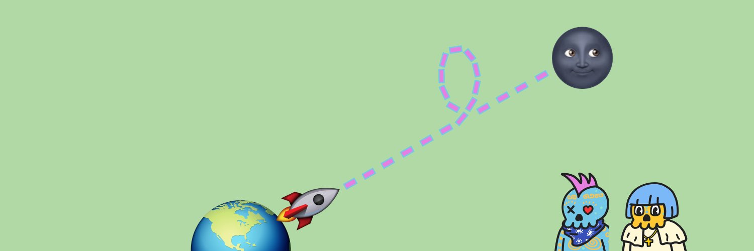 CockWhale1's profile banner image