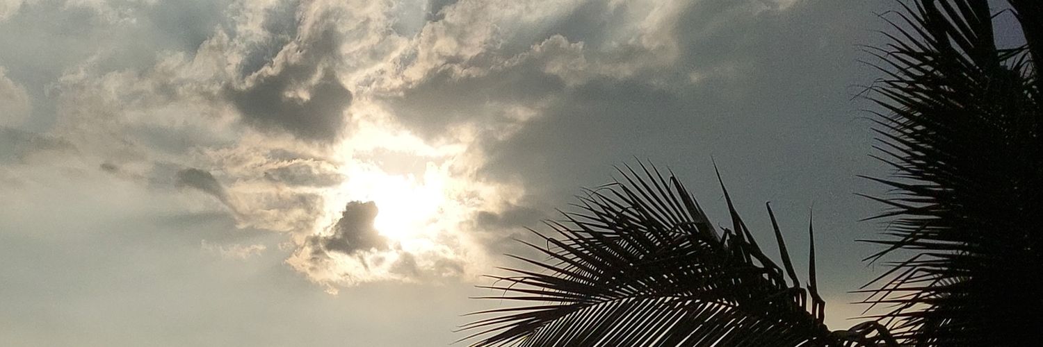 sumiran_sinhaa's profile banner image