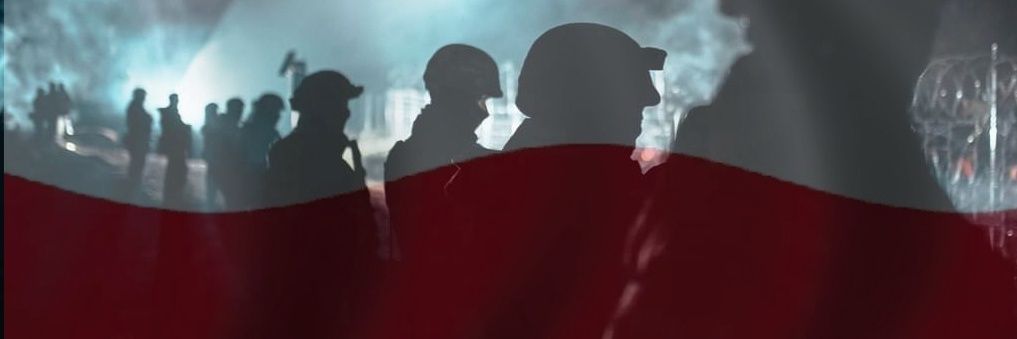 Se5ki's profile banner image