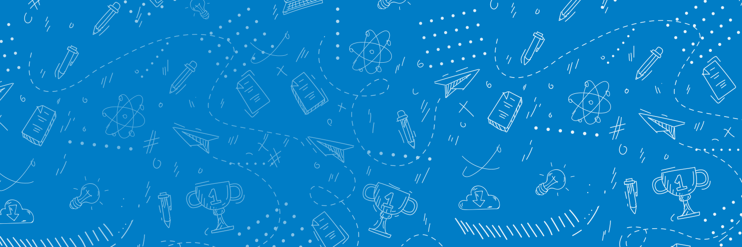 multitronicfi's profile banner image