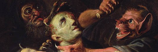 heavycommunion's profile banner image