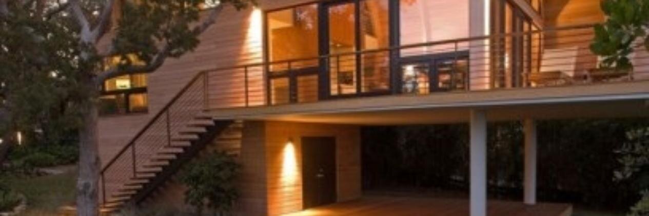 M_HomeDesign's profile banner image