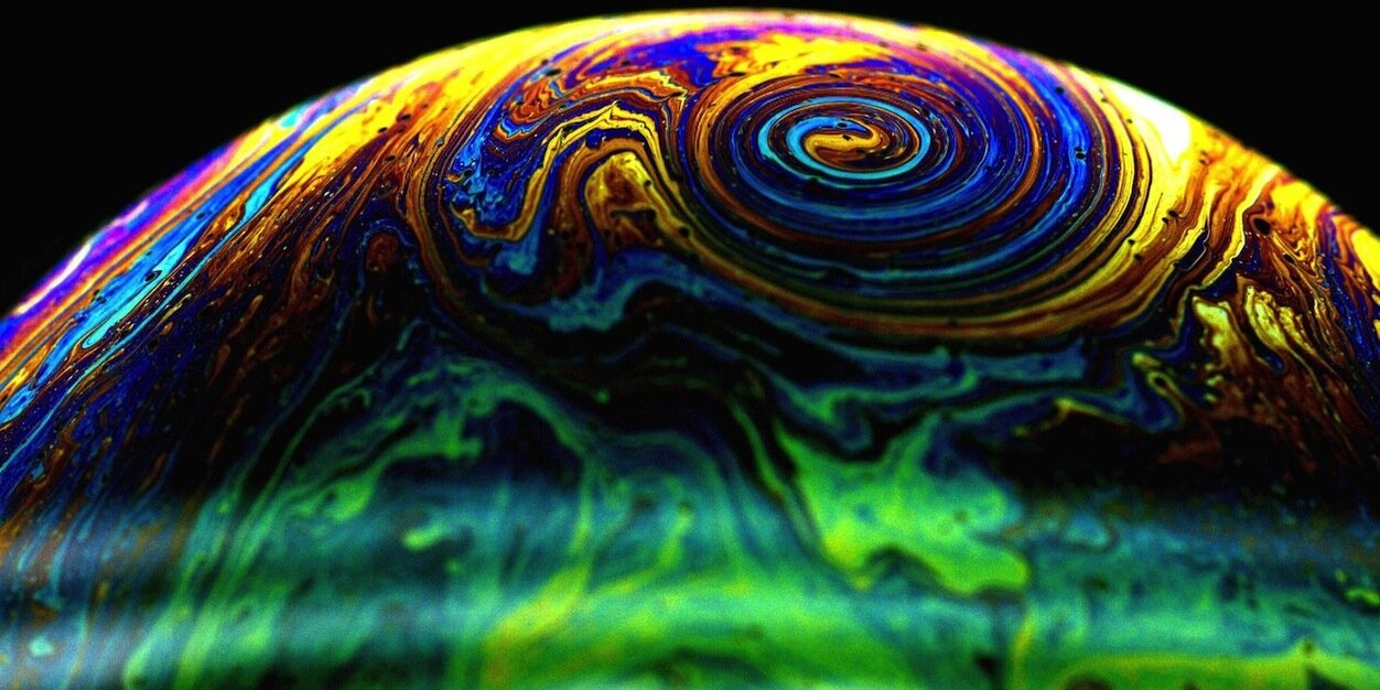 cmdr_powell's profile banner image