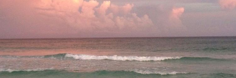 _Luniverso's profile banner image