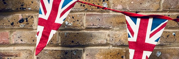 paddingtonstat Profile Banner