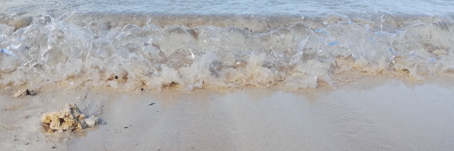 osands93's profile banner image