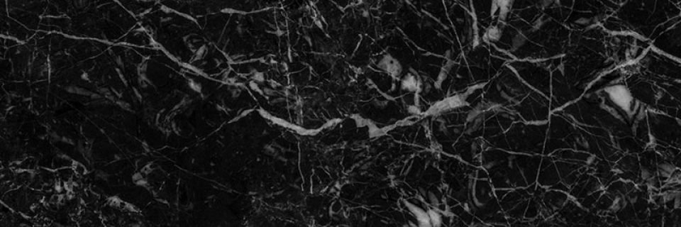 james__arc's profile banner image