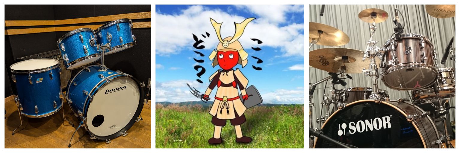 はるき（きむにぃ、hal☆king） banner