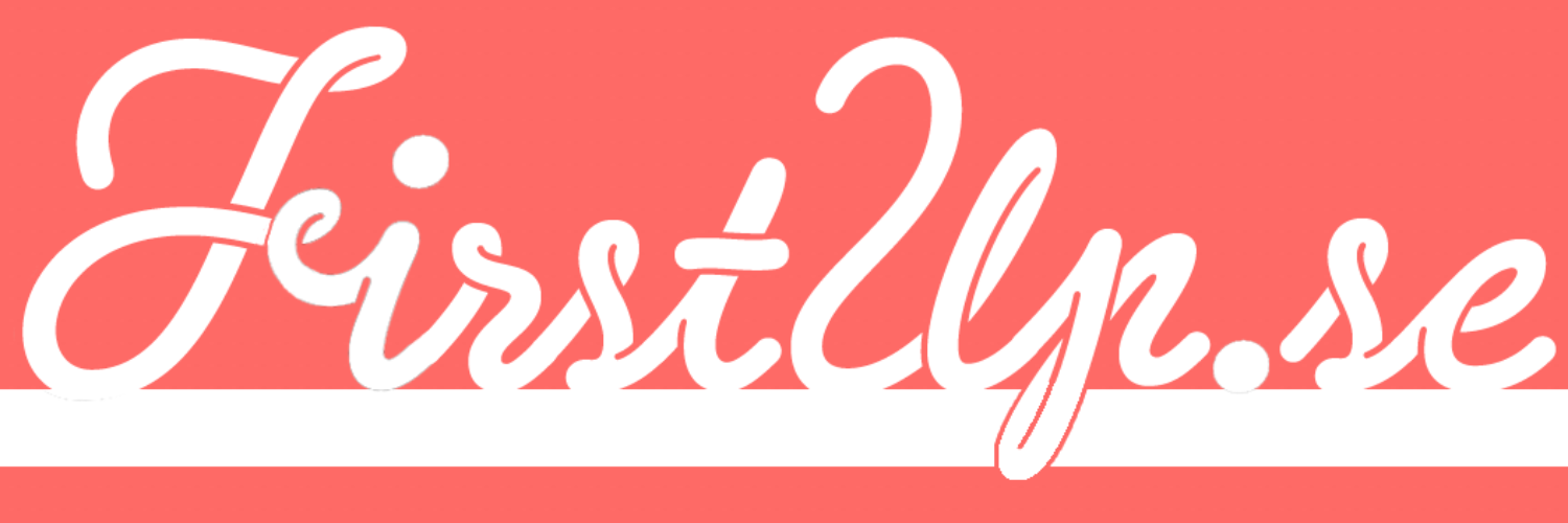 First_Up's profile banner image
