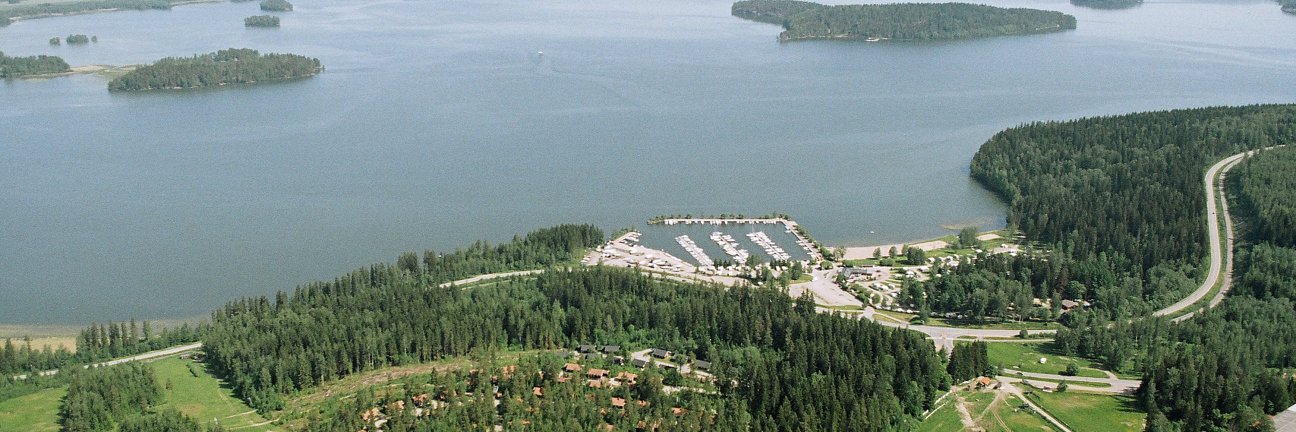 Päivi Rahkonen banner