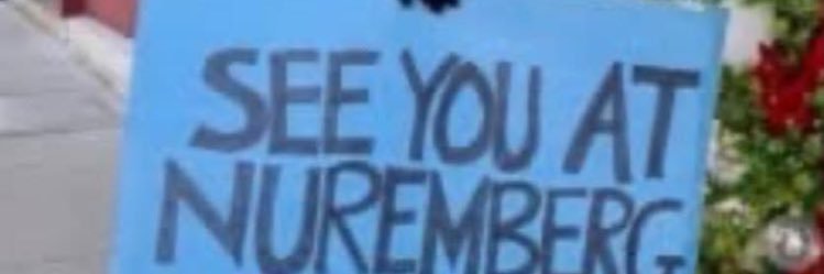 Debbie Wilson banner