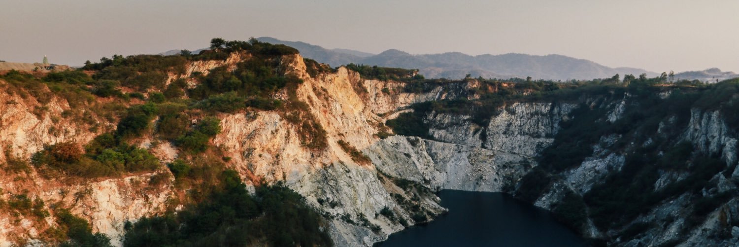 Argimleng's profile banner image