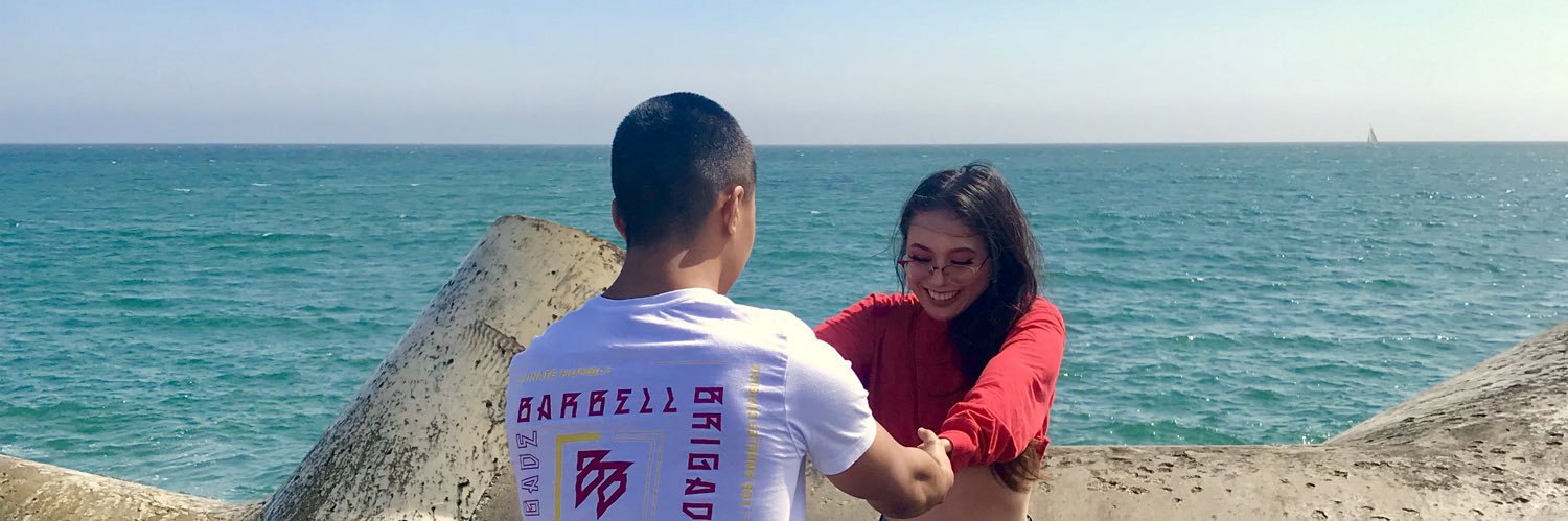 jaacobvee's profile banner image