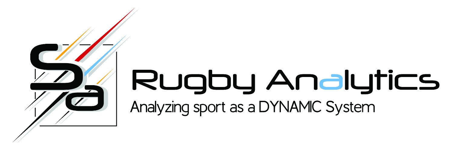 RugbyAnalytics's profile banner image