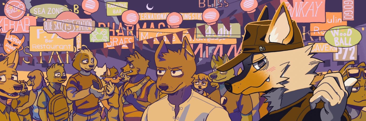 あまぐり//ルシアス banner