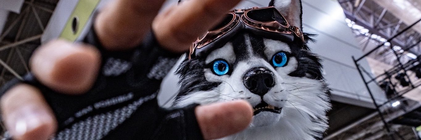 ShortTale_beast's profile banner image