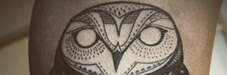 bryanvansteen's profile banner image