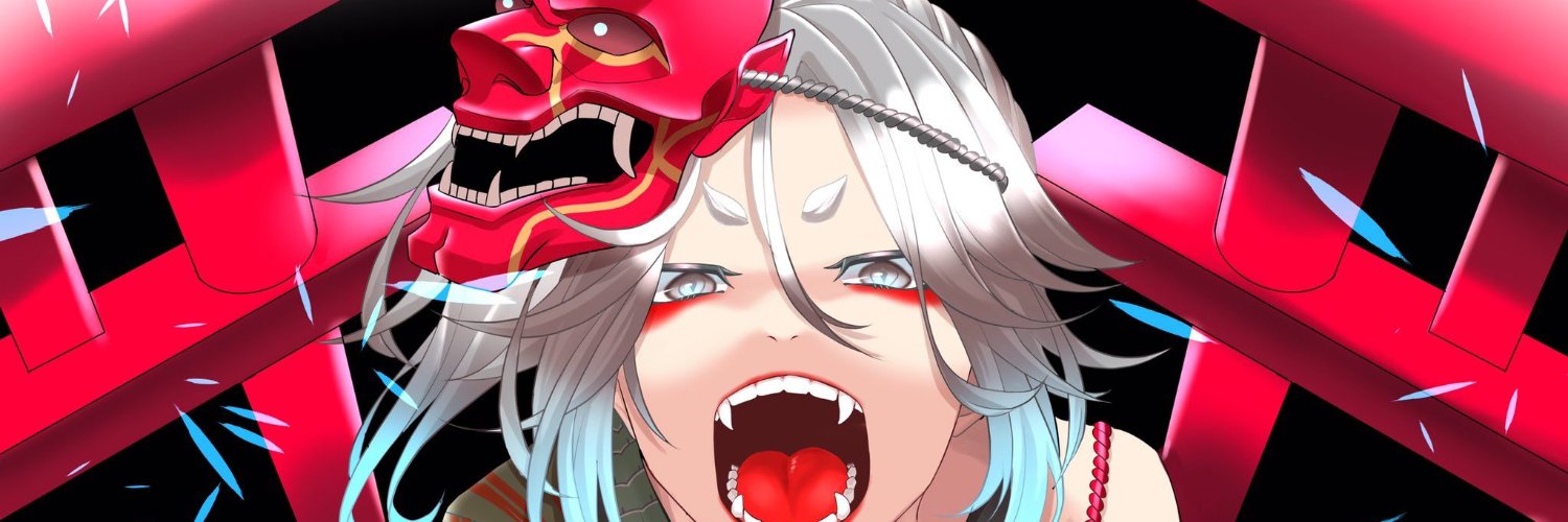 A_C_IA's profile banner image