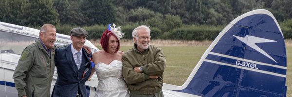 SheepskinUTD Profile Banner