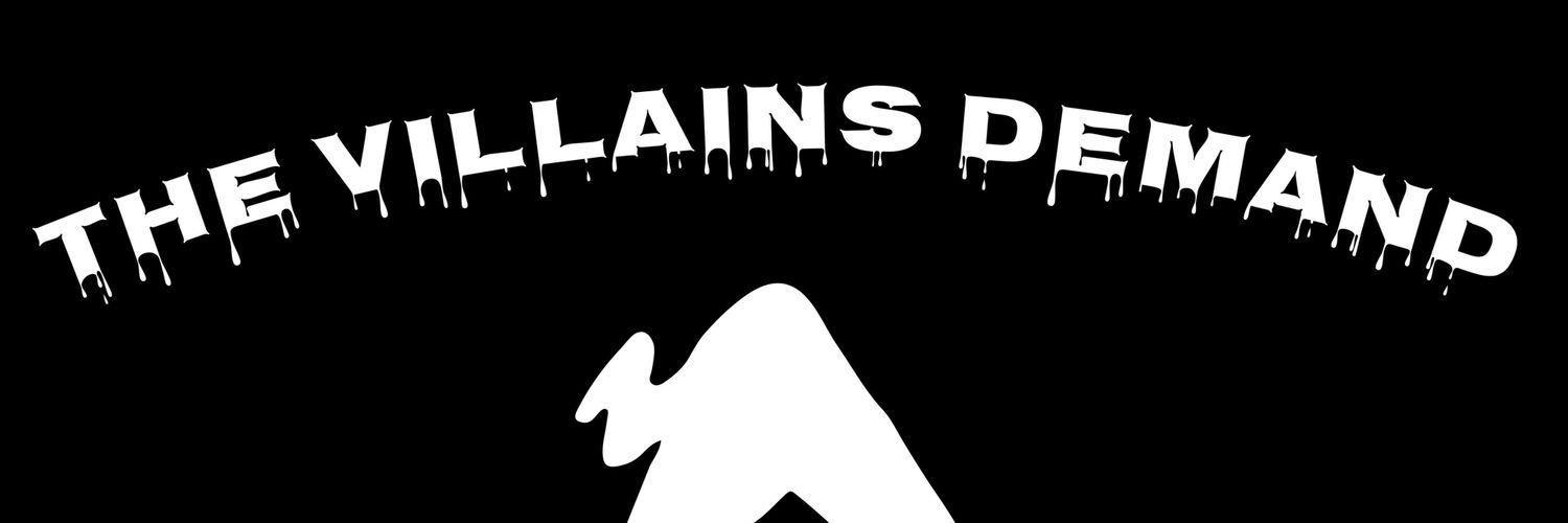 RichardSmileyJr's profile banner image
