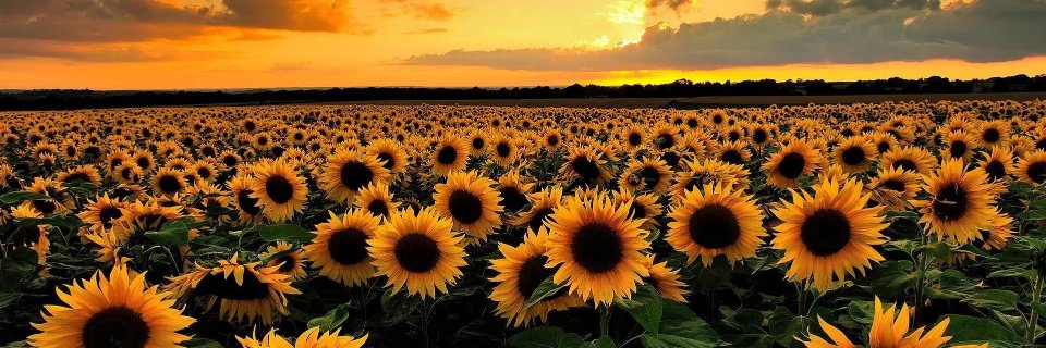 Melanated_J's profile banner image