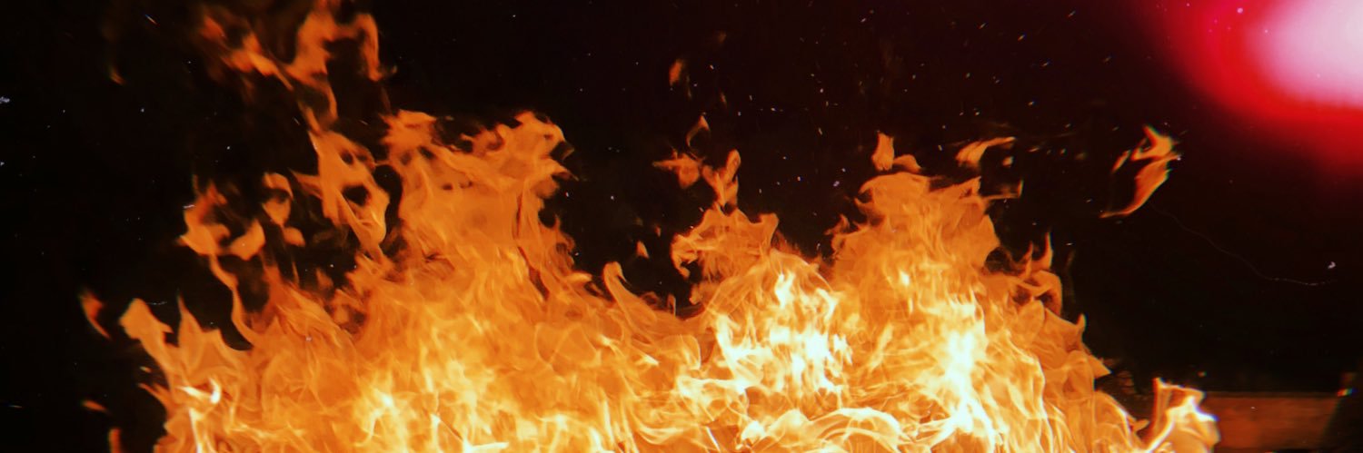 ivan_1207's profile banner image