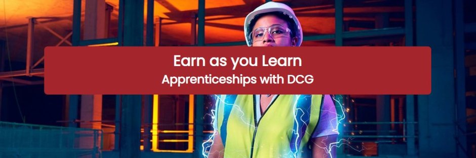 ApprenticeshipsDerby banner