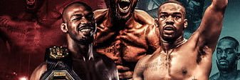mgill122's profile banner image