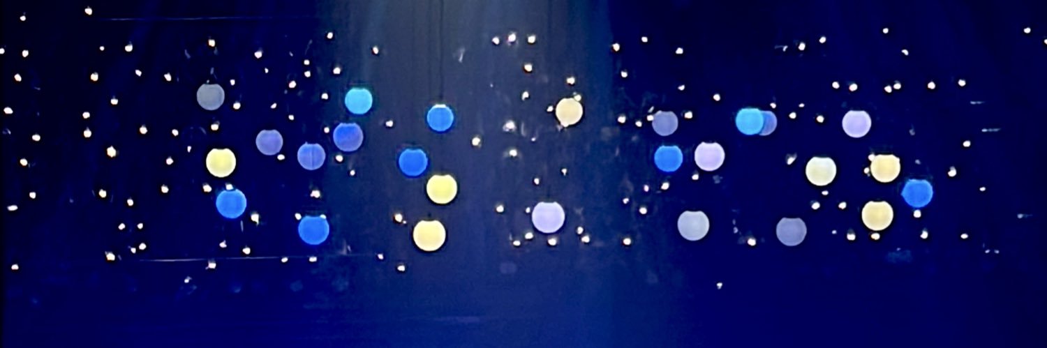 armpyzii's profile banner image