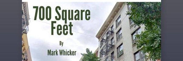MWhicker03 Profile Banner