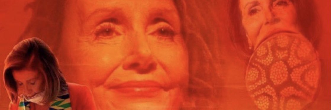 Mold_Wizard's profile banner image