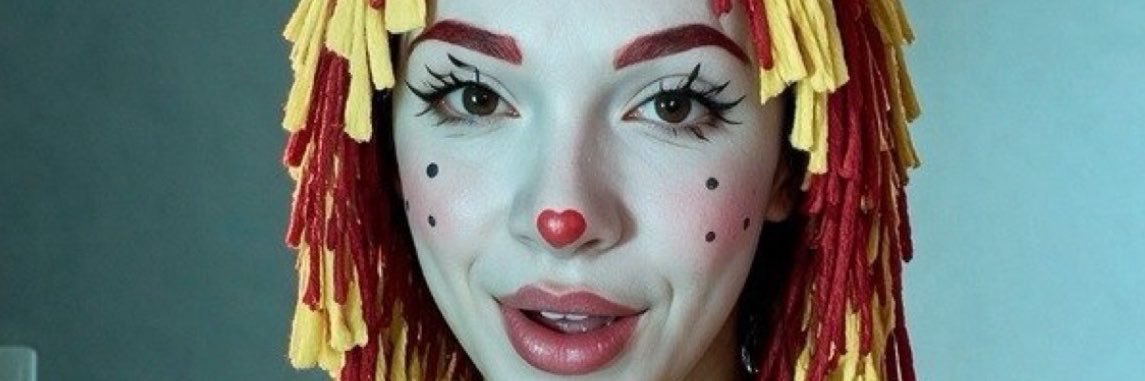 emiliabonecaaa's profile banner image
