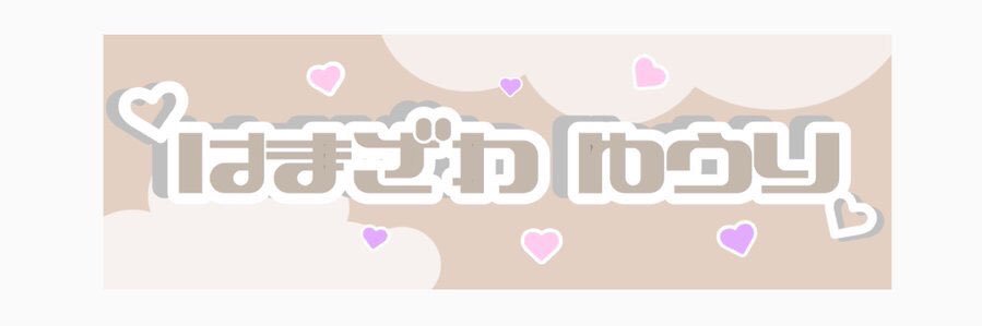 lotso1996's profile banner image