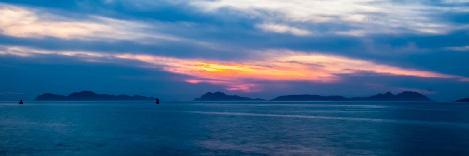 Trapalatrá!™ banner