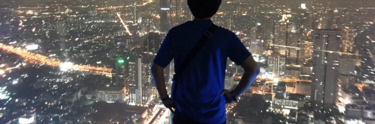 jk29x's profile banner image