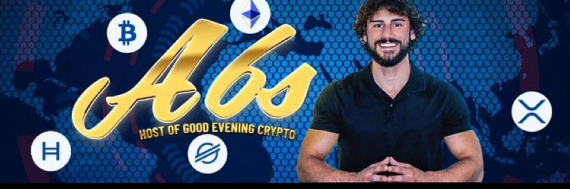 TheAbsGec's profile banner image