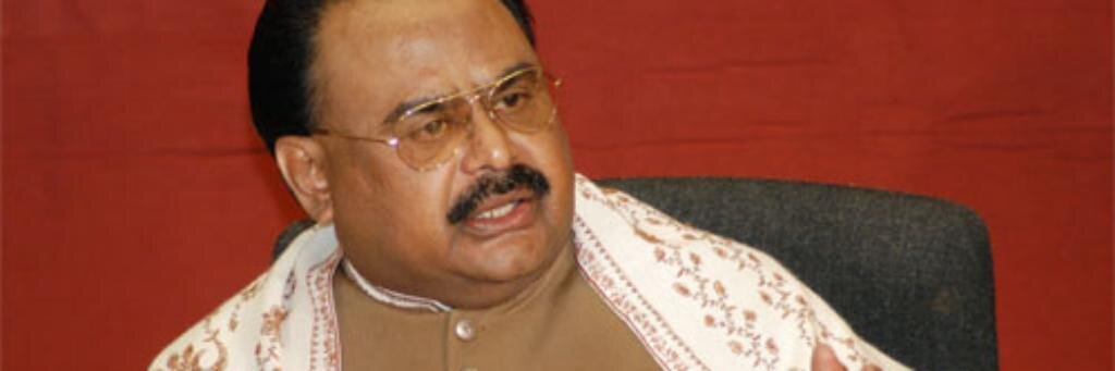 mrameezshah's profile banner image