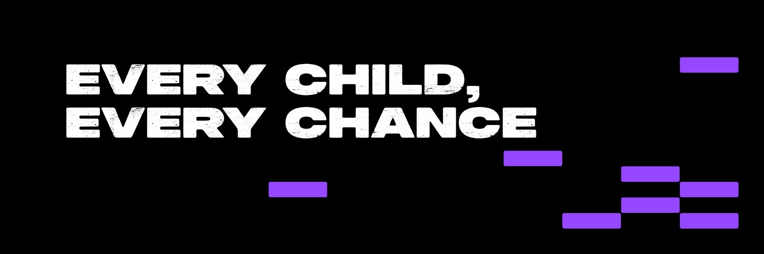 TeachForAU's profile banner image