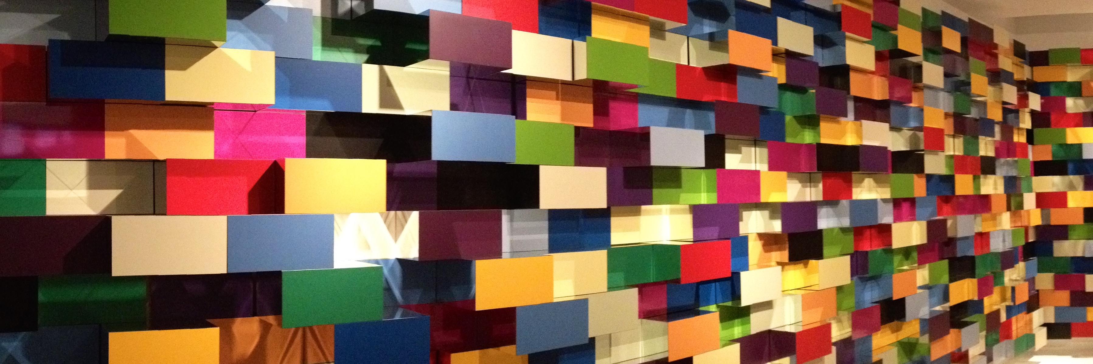 Cameron Friesen banner