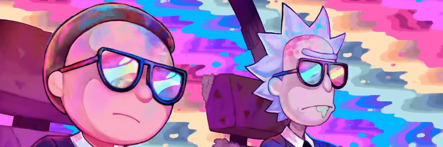 JPro_23's profile banner image
