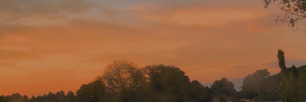 TopanAlbert's profile banner image