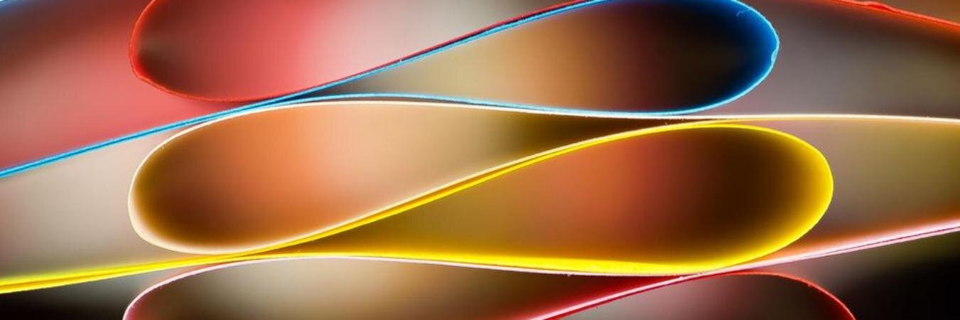id4010's profile banner image