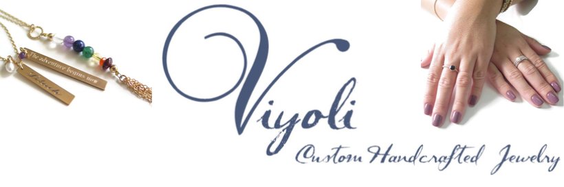 ViyoliD's profile banner image