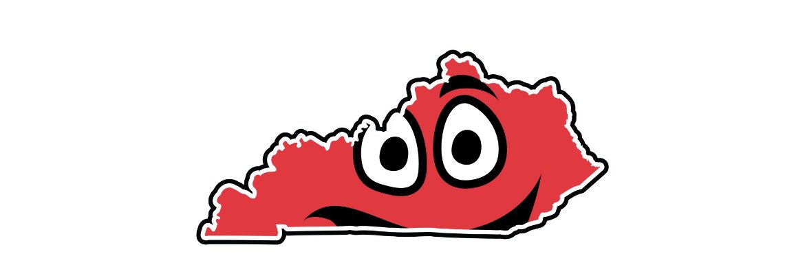 Brice (burner) banner