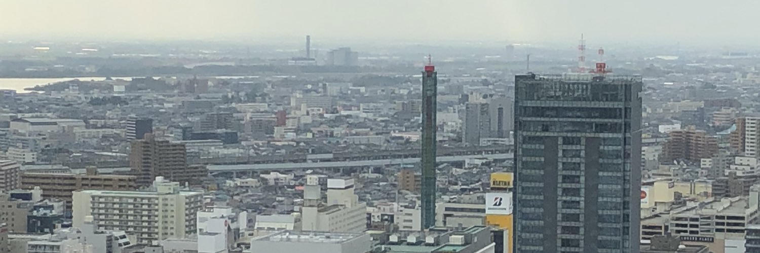 kfbhr983's profile banner image