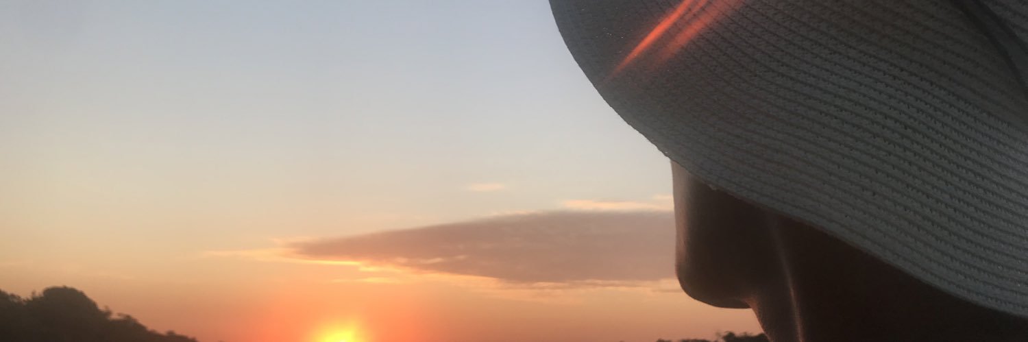 Vanessa Mad Sky☀️ banner